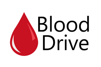 Campbellsport Blood  Drive News