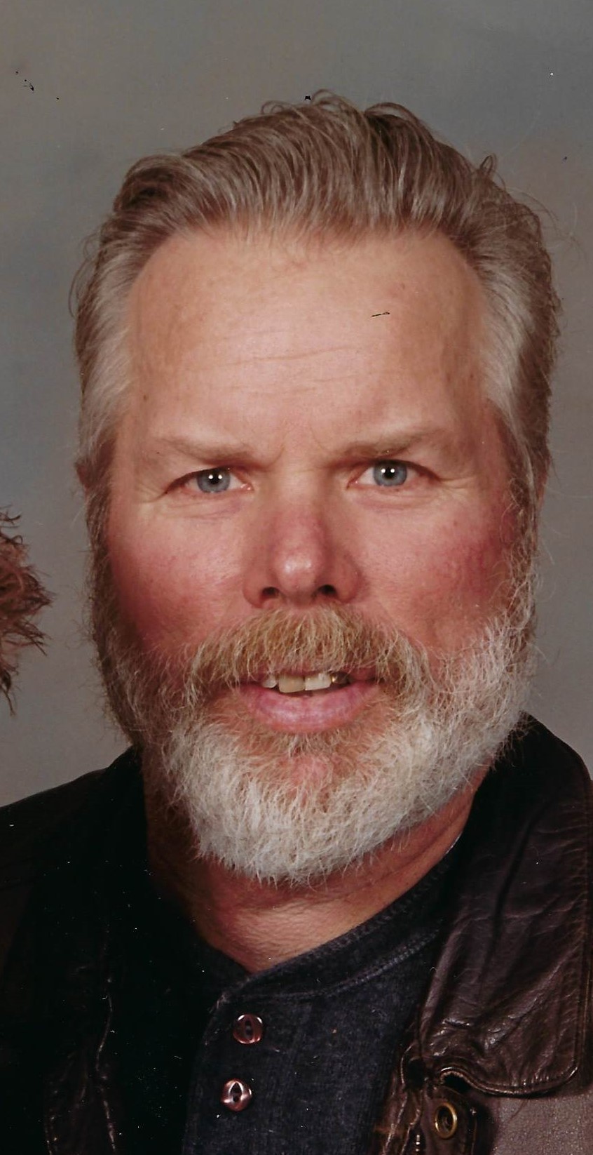 Kenneth L. Christian