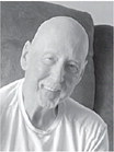 Royce J. Fritz