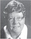 Kathryn A. Kempf