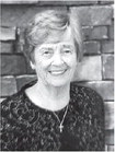 Blanche H. Dreher