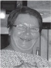 Marie E. Thull