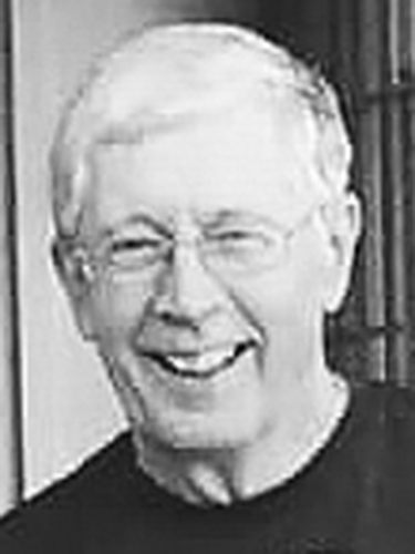 Roger A. Gremminger