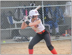 Horicon Softball Dominates Regional Play with Shutout Wins