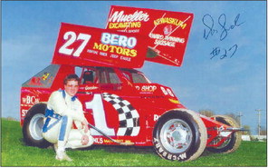 Plymouth Racing Wall of Fame 2024  Induction, Meet and Greet on Tap July 13